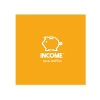 INCOME SERVICES SRL logo - Similar company to Treeonfy