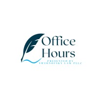 IP Office Hours logo - Similar company to World Associations And Conglomerates Group