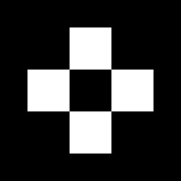 Ammico Robotics logo - Similar company to مايكرو السعودية | Saudi Micro