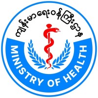Thingangyun SanPya General Hospital logo - Similar company to Proenergy