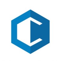 Construteq Construtora logo - Similar company to Duplex Construtora