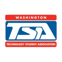 Washington Technology Student Association