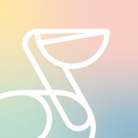 Beaktor | Remote Office logo - Similar company to Teemew
