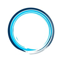 Meritus Capital logo - Similar company to Indvest Group