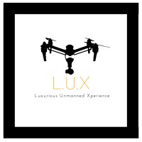 Black Tie Drone Media Group