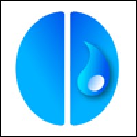 Hydrocephalus Clinical Research Network (HCRN) logo - Similar company to International Society For Pediatric Neurosurgery