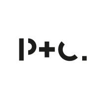 P+C Arquitectos