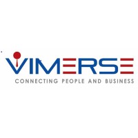 Vimerse InfoTech Inc logo - Similar company to Algae Services
