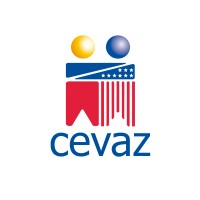 Centro Venezolano Americano del Zulia logo - Similar company to Next-Level Coaches