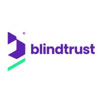 BLINDTRUST GROUPE logo - Similar company to Gesteam