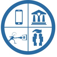 GRUPO VIVIVAN logo - Similar company to Enaxa