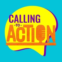 Calling To Action - Podcast