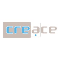 Creace SA logo - Similar company to Regaia Sa
