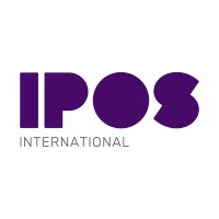IPOS International logo - Similar company to Ipos