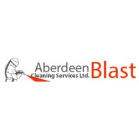 Aberdeen Blast Cleaning Services. logo - Similar company to Leeds Trailers