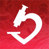 LABORATÓRIO QUALITY DIAGNÓSTICOS logo - Similar company to Tech Assistant