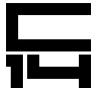C14 STUDIO logo - Similar company to Qhronus