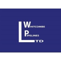 Whitcombe Pipelines Ltd