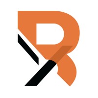 BNY infotech logo - Similar company to Bny Infotech