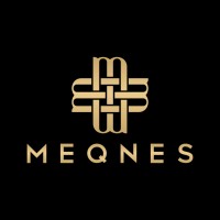 Meqnes logo - Similar company to Beveli