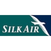 Silkair