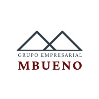 Grupo MBueno logo