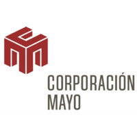 Corporación Mayo SAC logo - Similar company to Estructura Hr
