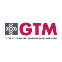 GTM USA logo - Similar company to Amarew