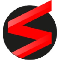 Sphera - KSA Game Servers logo - Similar company to Alphatek