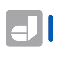 Durden Plastik Ürünler A.Ş. logo - Similar company to Meta Endüstri A.Ş.