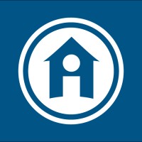 Investability logo - Similar company to Jbh Technologies