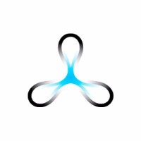 ActualPacs, Improve your diagnoses logo - Similar company to Synaptic Neuro Rehabilitation Centre