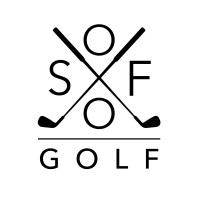 SOFO GOLF logo - Similar company to Debugger