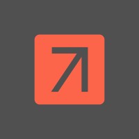 Resende Rocha logo - Similar company to Moreira Pires Advogados Associados