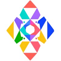 FirstGen Lab logo - Similar company to Firstgen Group, Llc