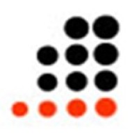 Otterlei Group logo - Similar company to Elektro247.No