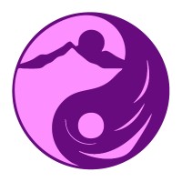 Kintarra logo - Similar company to Care Core