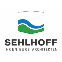 SEHLHOFF GMBH logo - Similar company to Energyevaluation – Ihr Partner Für Nachhaltige Technische Gebäudeausrüstung