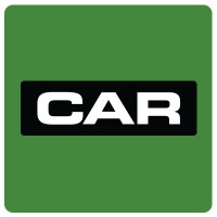 Calgary Aggregate Recycling Inc. logo - Similar company to Dc Modification