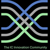 IC Innovation Community logo - Similar company to Interimconsult