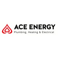 ACE ENERGY logo - Similar company to Acenergy Group