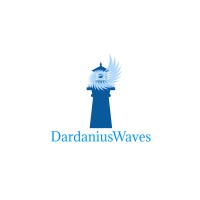 DardaniusWaves S.L. logo - Similar company to Cloud2Render