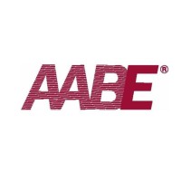 AABE Chicago Chapter logo - Similar company to Illinois Utilities Business Diversity Council