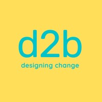 Design 2 Business logo - Similar company to Svetofor