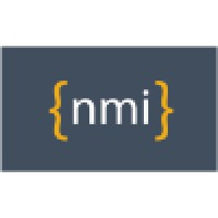 Nmi Solutions