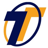 Thrima Network logo - Similar company to Tachyon Pvt Ltd