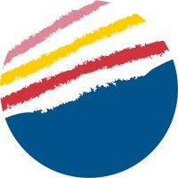 Les Vins Luberon logo - Similar company to Aptalu