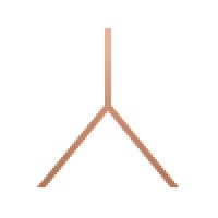 Hai Air logo - Similar company to Sphere Aero