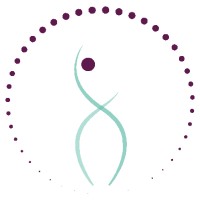 MethodCO logo - Similar company to Livodoc