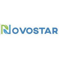 Rénovation Et Restauration Après Sinistre NOVOSTAR INC. logo - Similar company to Arcades Solutions